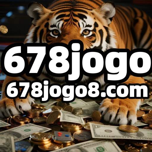 678jogo