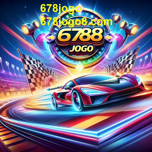 A Ascensão dos Jogos Casuais: Diversão ao Alcance de Todos